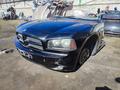 Коробка автомат АКПП Chrysler 300Cүшін250 000 тг. в Алматы – фото 4