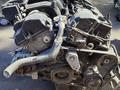 Коробка автомат АКПП Chrysler 300C за 250 000 тг. в Алматы – фото 6