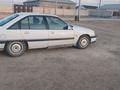 Opel Omega 1993 года за 550 000 тг. в Актау – фото 4