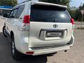 Toyota Land Cruiser Prado 2012 года за 19 000 000 тг. в Тараз – фото 4