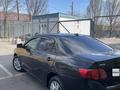 Toyota Corolla 2007 года за 4 350 000 тг. в Алматы – фото 4