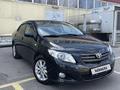 Toyota Corolla 2007 года за 4 450 000 тг. в Алматы