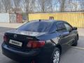 Toyota Corolla 2007 года за 4 350 000 тг. в Алматы – фото 3