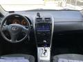 Toyota Corolla 2007 года за 4 350 000 тг. в Алматы – фото 6