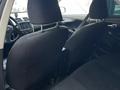 Toyota Corolla 2007 года за 4 350 000 тг. в Алматы – фото 7