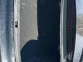 Toyota Corolla 2007 года за 4 350 000 тг. в Алматы – фото 8