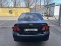 Toyota Corolla 2007 года за 4 350 000 тг. в Алматы – фото 5