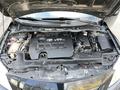 Toyota Corolla 2007 года за 4 350 000 тг. в Алматы – фото 9