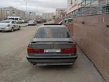 BMW 520 1991 года за 1 750 000 тг. в Астана – фото 5