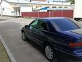 Toyota Camry 1999 годаүшін4 200 000 тг. в Талдыкорган – фото 8