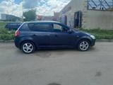 Kia Cee'd 2008 годаүшін2 600 000 тг. в Уральск – фото 5