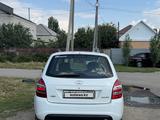 ВАЗ (Lada) Kalina 2194 2015 годаүшін2 000 000 тг. в Костанай – фото 4