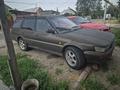Toyota Corolla 1990 года за 600 000 тг. в Алматы