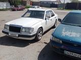 Mercedes-Benz E 230 1992 года за 1 350 000 тг. в Алматы