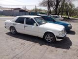 Mercedes-Benz E 230 1992 года за 1 350 000 тг. в Алматы – фото 3