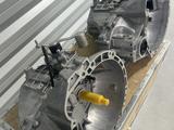 МКПП коробка передач механика Lifan, Geely 1.5-1.6-1.8 за 350 000 тг. в Петропавловск – фото 4
