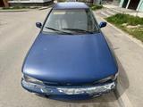 Subaru Impreza 1994 годаүшін700 000 тг. в Алматы – фото 2