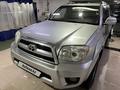 Toyota 4Runner 2006 годаүшін10 500 000 тг. в Актау – фото 5