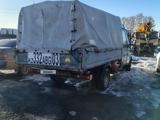 ГАЗ ГАЗель 2007 года за 4 000 000 тг. в Кокшетау – фото 2