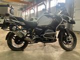 BMW  R 1200 GS Adventure 2016 годаfor7 000 000 тг. в Астана – фото 5