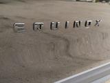 Chevrolet Equinox 2021 годаүшін14 200 000 тг. в Алматы – фото 5