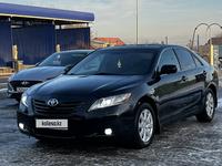 Toyota Camry 2007 годаүшін5 600 000 тг. в Алматы