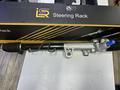 Рулевая рейка на Ssangyong Сангяангүшін110 000 тг. в Алматы – фото 4