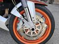 KTM  SuperDuke 990 2006 года за 1 600 000 тг. в Алматы – фото 9