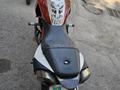 KTM  SuperDuke 990 2006 года за 1 600 000 тг. в Алматы – фото 6