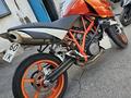 KTM  SuperDuke 990 2006 года за 1 600 000 тг. в Алматы – фото 4