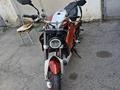 KTM  SuperDuke 990 2006 года за 1 600 000 тг. в Алматы – фото 8