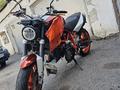 KTM  SuperDuke 990 2006 года за 1 600 000 тг. в Алматы – фото 7