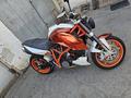 KTM  SuperDuke 990 2006 года за 1 600 000 тг. в Алматы – фото 3