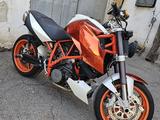 KTM  SuperDuke 990 2006 года за 1 900 000 тг. в Алматы