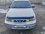 Daewoo Nexia 2007 года за 1 500 000 тг. в Жанакорган – фото 2