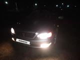 Toyota Vista 1999 годаүшін2 600 000 тг. в Аягоз – фото 2