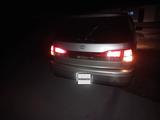 Toyota Vista 1999 годаүшін2 600 000 тг. в Аягоз