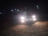 Toyota Vista 1999 годаүшін2 600 000 тг. в Аягоз – фото 3