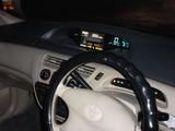 Toyota Vista 1999 годаүшін2 600 000 тг. в Аягоз – фото 4