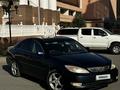 Toyota Camry 2004 года за 3 600 000 тг. в Атырау – фото 3