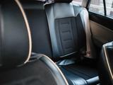 Subaru Outback 2014 года за 8 400 000 тг. в Алматы – фото 2