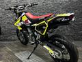 Suzuki  DR-Z 400 SM 2022 годаүшін3 900 000 тг. в Алматы – фото 3