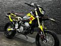Suzuki  DR-Z 400 SM 2022 годаүшін3 900 000 тг. в Алматы – фото 2