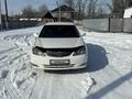 Toyota Camry 2003 годаүшін4 900 000 тг. в Кордай – фото 2