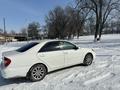 Toyota Camry 2003 годаүшін4 900 000 тг. в Кордай – фото 4