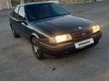 Opel Vectra 1991 годаfor550 000 тг. в Шымкент – фото 2