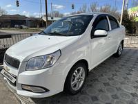 Chevrolet Nexia 2022 года за 5 600 000 тг. в Алматы