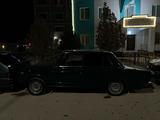 ВАЗ (Lada) 2107 2008 года за 1 000 000 тг. в Жанаозен – фото 4