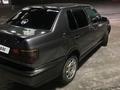 Volkswagen Vento 1992 годаfor1 500 000 тг. в Костанай