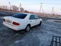 Mercedes-Benz E 230 1996 годаfor2 000 000 тг. в Талдыкорган – фото 3